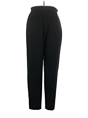 Valerie Stevens Casual Pants (view 2)