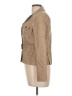 Worthington Tweed Tan Blazer Size 10 - photo 5