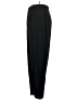 Valerie Stevens Solid Black Casual Pants Size 14 - photo 5