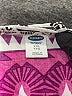 Old Navy 100% Rayon Pink Sleeveless Blouse Size XXL - photo 7
