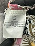 Old Navy 100% Rayon Pink Sleeveless Blouse Size XXL - photo 8