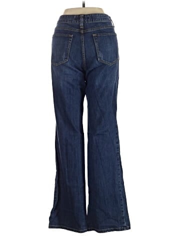 Mossimo Jeans (view 2)