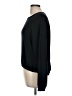 Fabletics Black Pullover Sweater Size M - photo 5