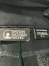 Eastern Mountain Sports Black Cargo Pants Size 6L - photo 7