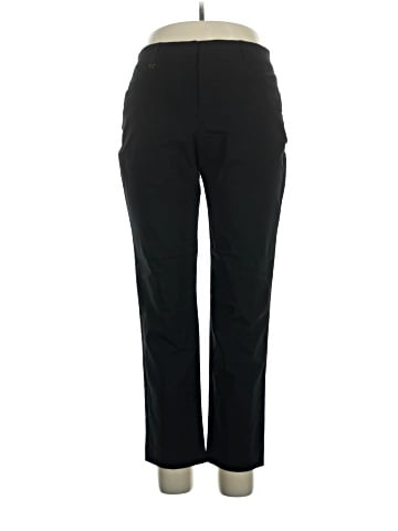 JM Collection Dress Pants (view 1)