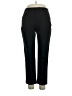 JM Collection Black Dress Pants Size 14 (petite) - photo 1