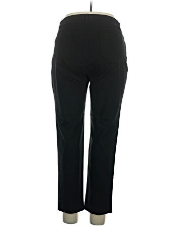 JM Collection Dress Pants (view 2)