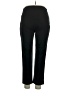 JM Collection Black Dress Pants Size 14 (petite) - photo 2