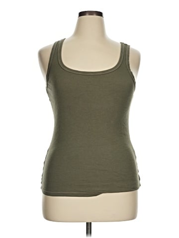 Splendid Tank Top (view 1)