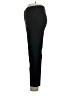 JM Collection Black Dress Pants Size 14 (petite) - photo 5