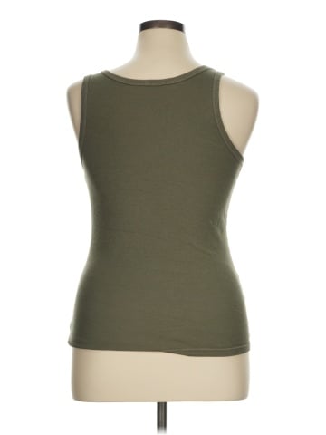 Splendid Tank Top (view 2)