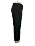 JM Collection Black Dress Pants Size 14 (petite) - photo 4