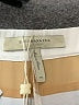 BCBGMAXAZRIA Print Ivory White Casual Pants Size XXS - photo 6