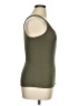 Splendid Green Tank Top Size XL - photo 4