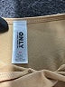 Only Yellow Bodysuit Size 2X - photo 3