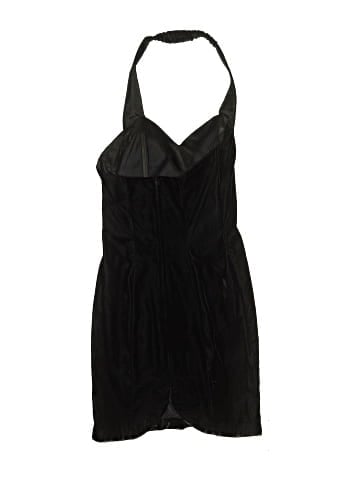 Rampage Cocktail Dress (view 2)