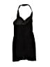 Rampage Black Cocktail Dress Size 3 - photo 2