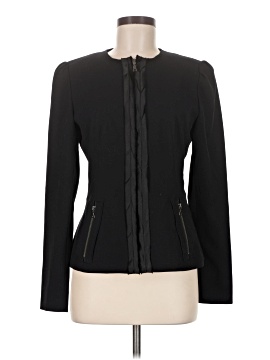 Tahari Jacket (view 1)