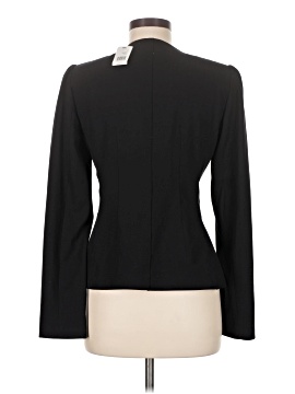 Tahari Jacket (view 2)