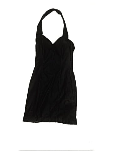 Rampage Cocktail Dress (view 1)