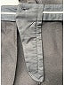 Loewe Black Dress Pants Size EU 34 / US 4 - photo 10
