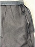 Loewe Black Dress Pants Size EU 34 / US 4 - photo 11