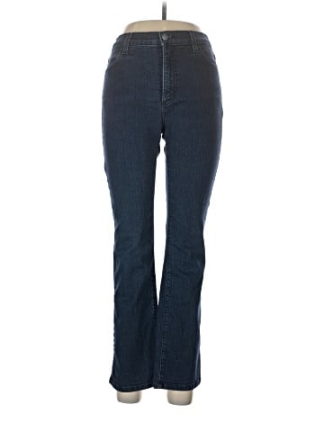 Not Your Daughter's Jeans Jeans (view 1)