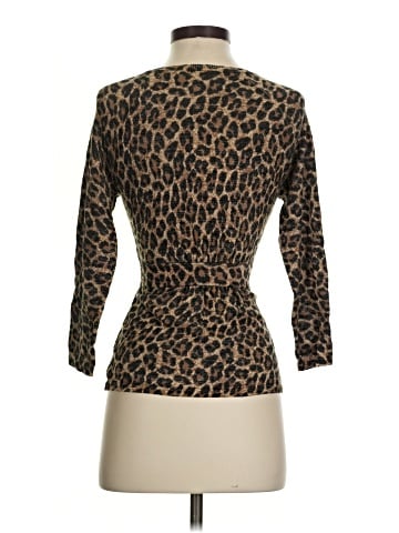 Cache Cardigan (view 2)