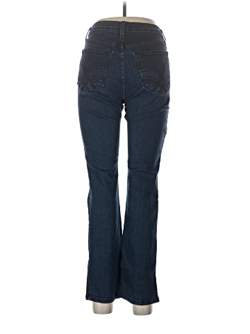 Not Your Daughter's Jeans Jeans (view 2)