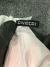 Divided by H&M White Blazer Size S - photo 7
