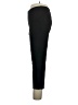 Isaac Mizrahi LIVE! Solid Black Active Pants Size 14 - photo 5