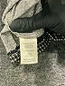 Max Studio Houndstooth Gray Casual Skirt Size M - photo 5