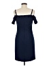 Kensie Blue Cocktail Dress Size 6 - photo 2