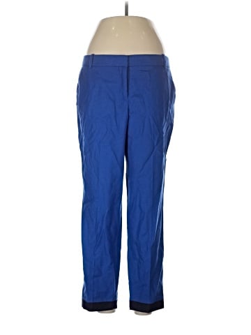 J.Crew Casual Pants (view 1)