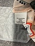Elle 100% Polyester Tan Sleeveless Blouse Size S - photo 8