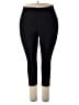 Active by Old Navy Black Active Pants Size XXL - photo 1