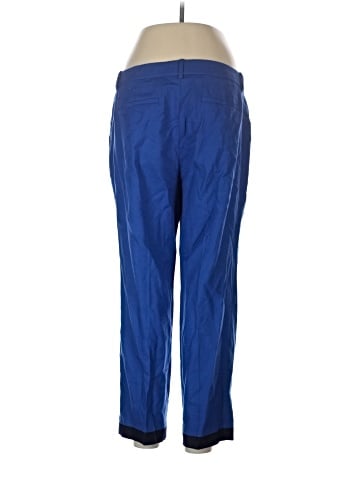 J.Crew Casual Pants (view 2)
