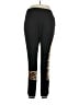Unbranded Animal Print Black Active Pants Size XL - photo 1