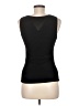 Velvet Black Sweater Vest Size M - photo 2