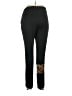 Unbranded Animal Print Black Active Pants Size XL - photo 2
