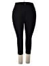 Active by Old Navy Black Active Pants Size XXL - photo 2