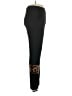 Unbranded Animal Print Black Active Pants Size XL - photo 4