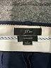J.Crew Blue Dress Pants Size 2 - photo 3