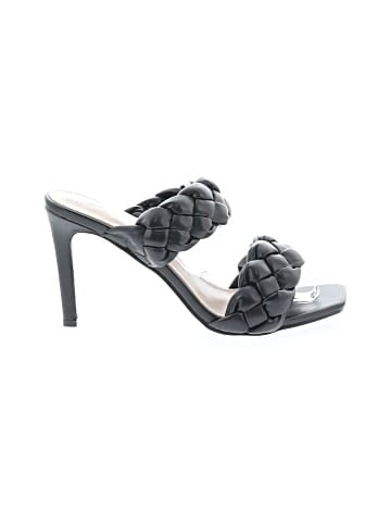 Rampage Sandals (view 1)