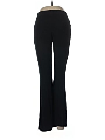Reborn J Dress Pants (view 1)