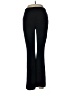 Reborn J Black Dress Pants Size M (estimated) - photo 1