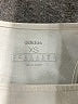 Adidas Silver Sleeveless T-Shirt Size XS - photo 7