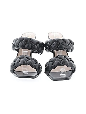 Rampage Sandals (view 2)