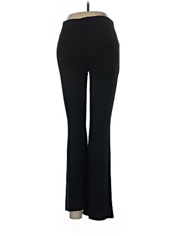 Reborn J Dress Pants (view 2)
