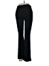 Reborn J Black Dress Pants Size M (estimated) - photo 2